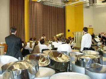 Clinic at York University 2