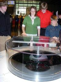 Science Museum
