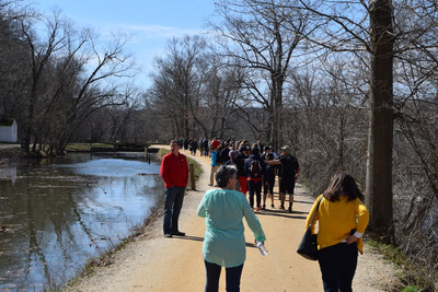 DC Day 2 - Photo Number 4