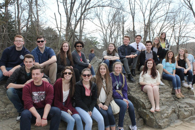 DC Day 2 - Photo Number 10