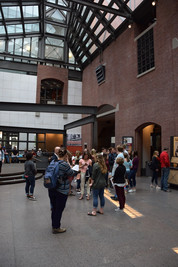 DC Day 2 - Photo Number 11