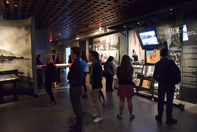 DC Day 2 - Photo Number 12