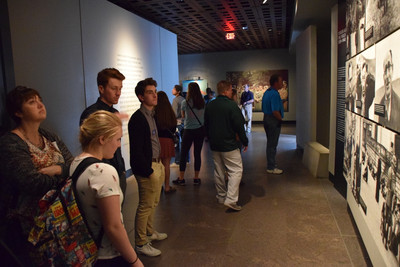 DC Day 2 - Photo Number 13