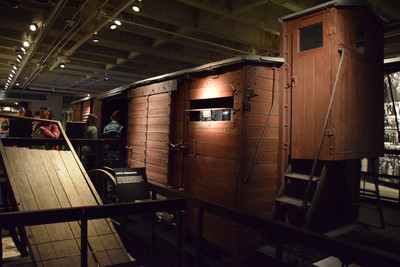 DC Day 2 - Photo Number 14