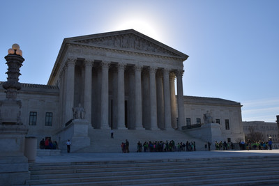 DC Day 2 - Photo Number 16