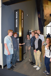 DC Day 2 - Photo Number 19