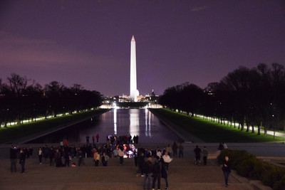 DC Day 2 - Photo Number 21