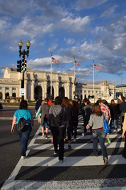 DC Day 2 - Photo Number 22