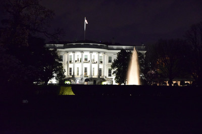 DC Day 2 - Photo Number 23