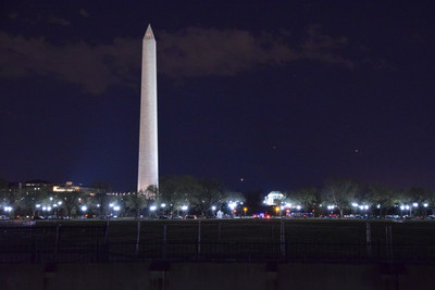 DC Day 2 - Photo Number 26