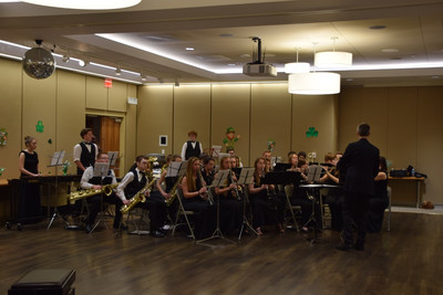 DC Day 3 - Photo Number 1