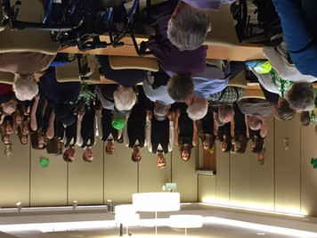 DC Day 3 - Photo Number 3