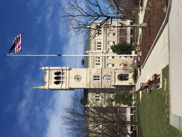 DC Day 3 - Photo Number 4