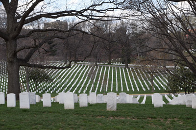 DC Day 3 - Photo Number 6