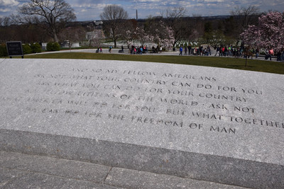 DC Day 3 - Photo Number 8