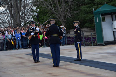 DC Day 3 - Photo Number 10