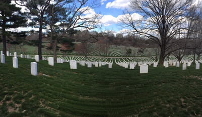 DC Day 3 - Photo Number 11