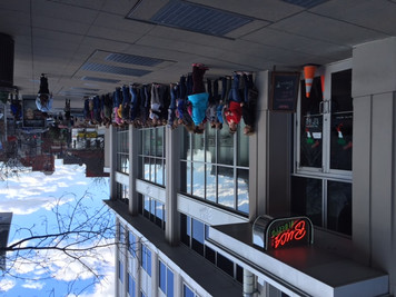 DC Day 3 - Photo Number 14