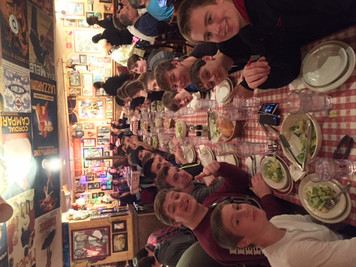 DC Day 3 - Photo Number 15