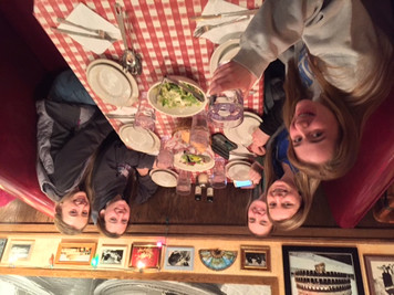 DC Day 3 - Photo Number 16