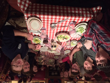 DC Day 3 - Photo Number 17