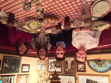 DC Day 3 - Photo Number 18