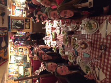 DC Day 3 - Photo Number 19