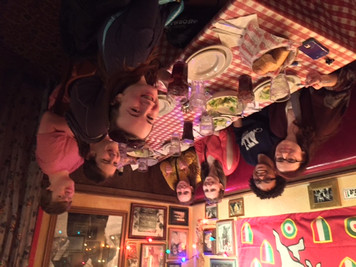 DC Day 3 - Photo Number 20