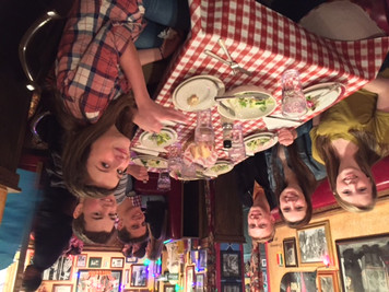 DC Day 3 - Photo Number 21