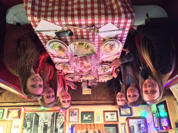 DC Day 3 - Photo Number 22