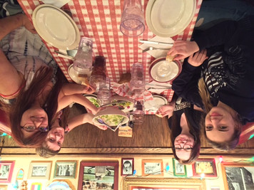 DC Day 3 - Photo Number 24