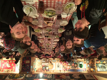 DC Day 3 - Photo Number 25