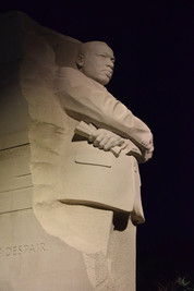 DC Day 3 - Photo Number 28