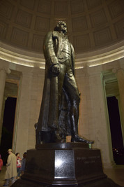 DC Day 3 - Photo Number 30