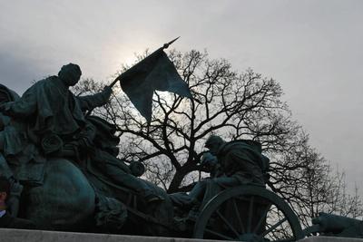 DC 2010 Day 2 - Photo Number 10