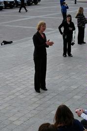 DC 2010 Day 2 - Photo Number 7