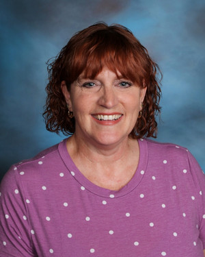 Peterson, Stephanie