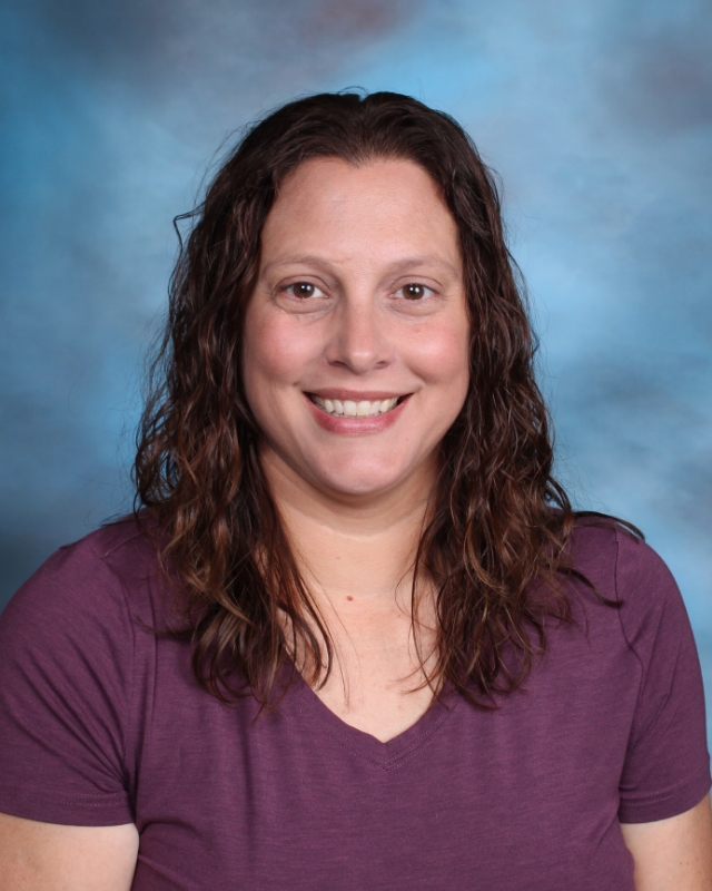 Image of Laura Phillips