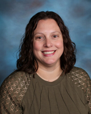Phillips, Laura