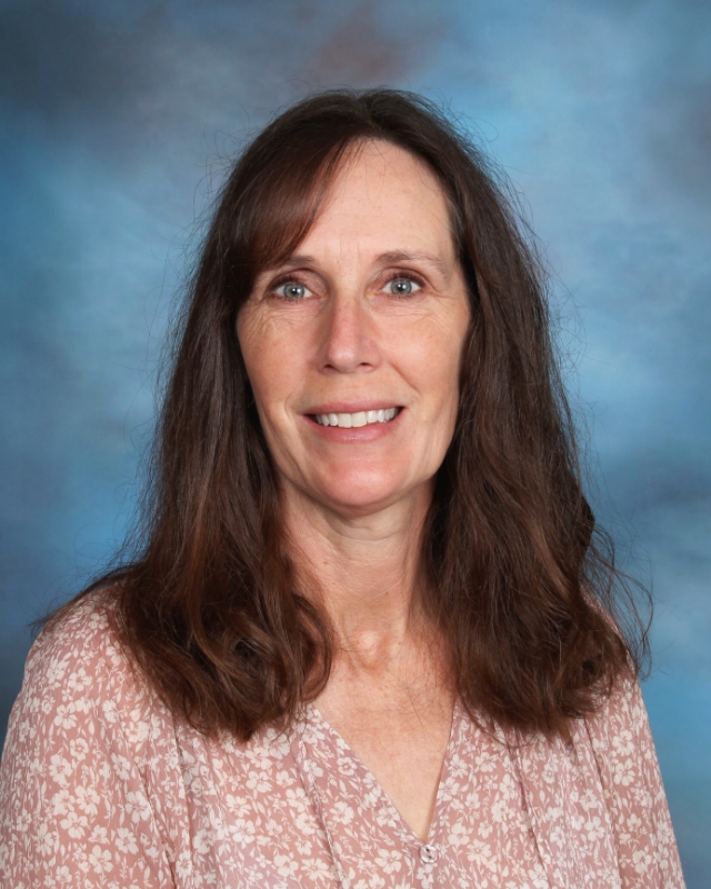 Profile picture of Stephanie Rupple
