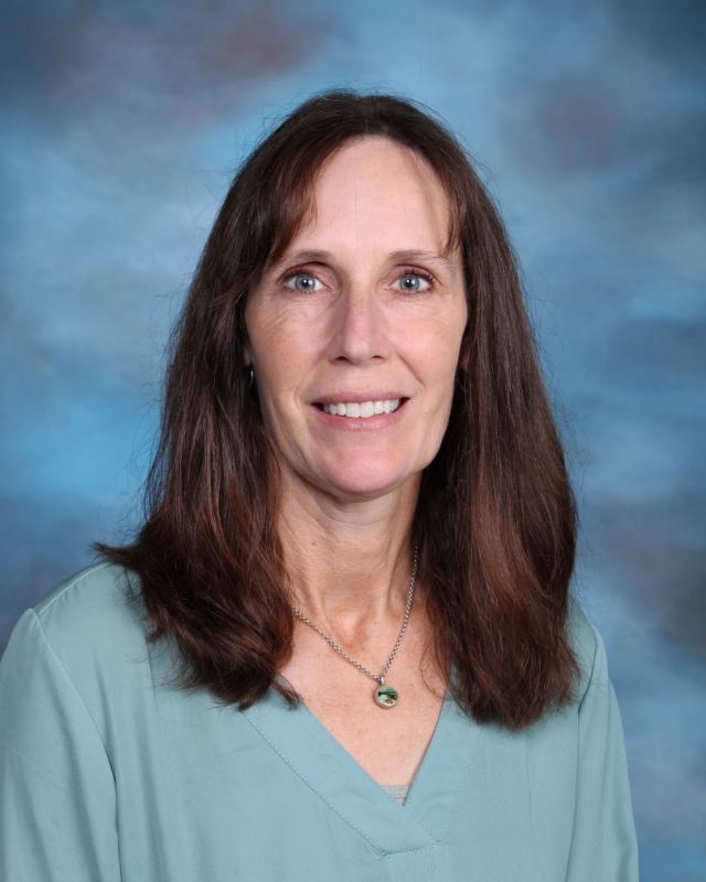 Image of Stephanie Rupple