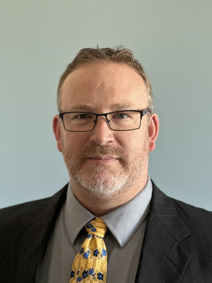 Salkowski, Jeff