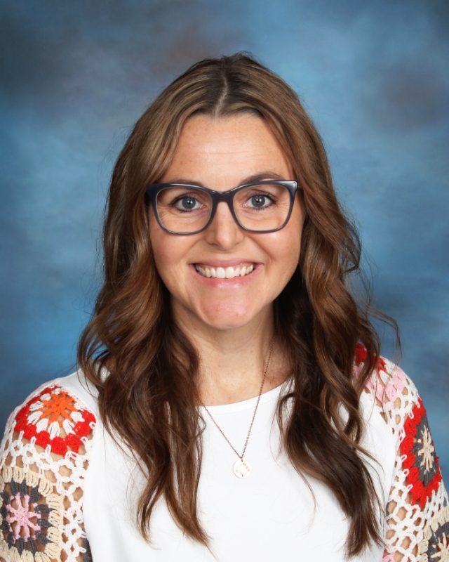 Profile picture of Carrie Schmidt