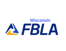 FBLA Wisconsin
