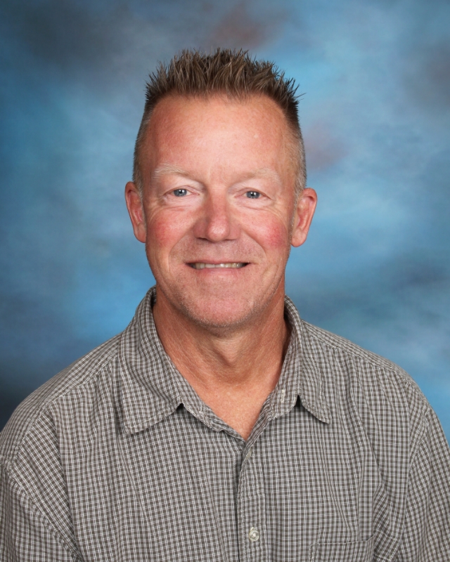 Profile picture of Michael Tamblyn