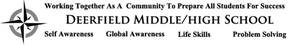 Deerfield Community Schools