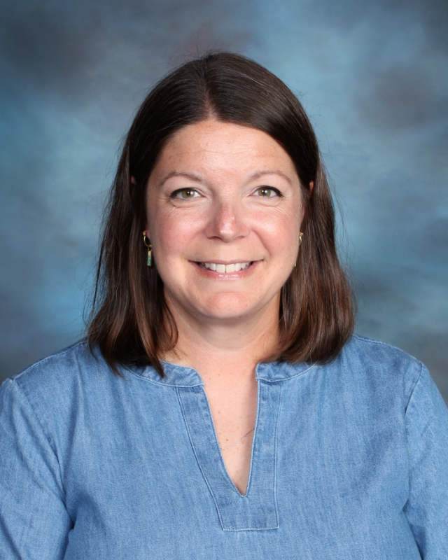 Profile picture of Lisa Zickert